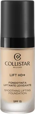Тональная основа Collistar Lift Hd