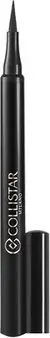 Eye Marker Eyeliner Collistar