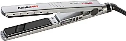 Выпрямитель для волос Babyliss Pro Bab2091e