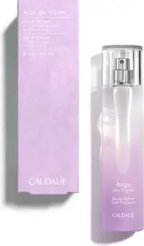 Парфюмерная вода Caudalie Ange Des Vignes