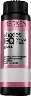 Gloss 09m Redken