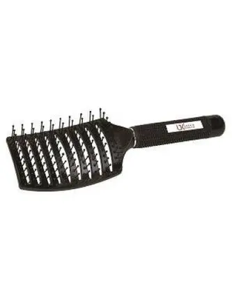 Urban Keratin Smoothing Brush