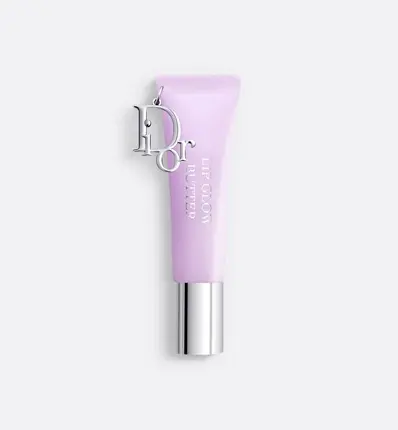 Dior Addict Lip Glow Butter Highshine Lip Treatment