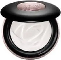 Пудровая основа Lancome