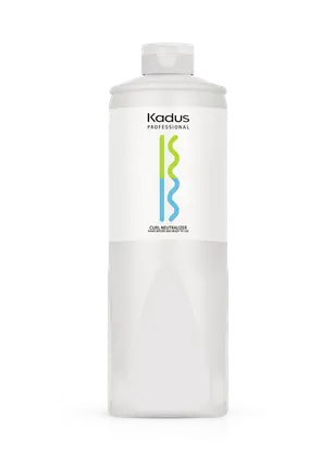 Нейтрализатор Kadus Professional