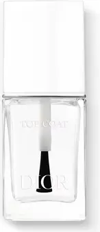 Nail Polish Christian Dior Instant Finish Top Coat