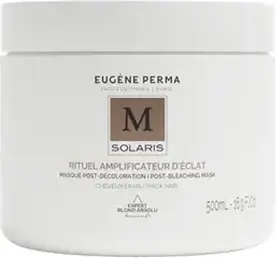 Маска Eugene Perma Solaris