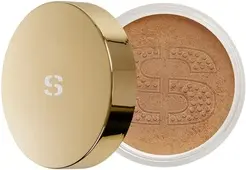 Рассыпчатая пудра Sisley Paris Phyto Teint Poudre Libre