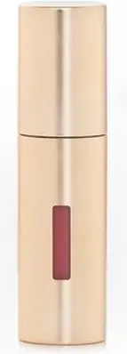 Sisley Color Cloud Lip & Cheek Velvet Mousse