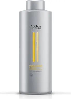 Шампунь Kadus Visible Repair