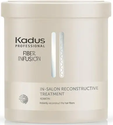 Kadus Professional Fiber Infusion Reconstructive Treatment