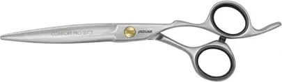 Ножницы для стрижки Jaguar