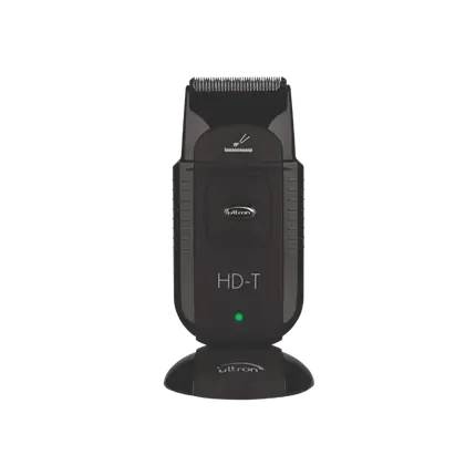 Ultron Ergonomic Highdefinition Trimmer