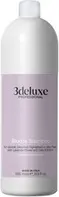 Шампунь 3deluxe Professional Blonde