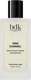 Туалетная вода Bdk Parfums Gris Charnel Mist
