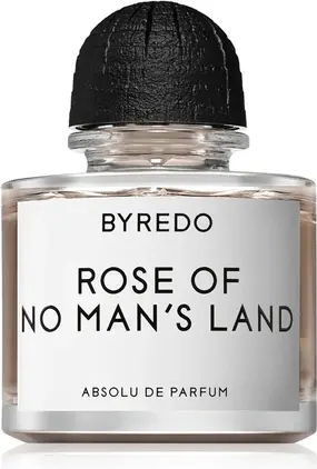 Byredo Rose Of No Man's Land Absolu Eau De Parfum