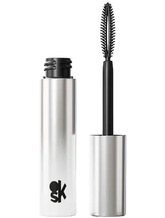 Тушь Veralab Sharp Volume Extra Volume Definition And Length Mascara Black