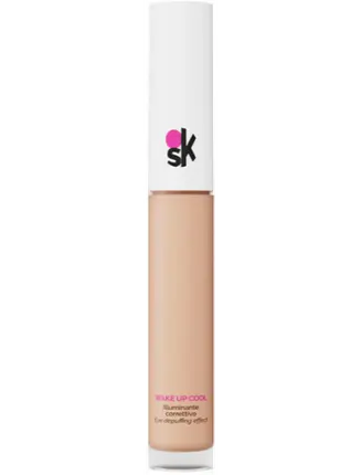 Veralab Illuminating Corrector