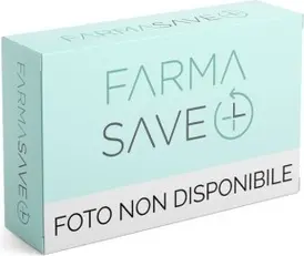 Лайнер Farmasi Overskin Time