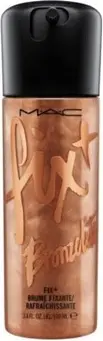 Фиксирующий спрей MAC Cosmetics Bronelite