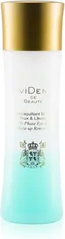 Evidens De Beaute Средство для снятия макияжа с глаз и губ