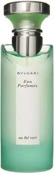 Туалетная вода Bvlgari Bvlgari Eau Parfume Au Th Vert