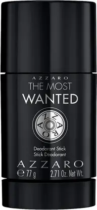 Дезодорант-стик Azzaro