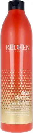 Кондиционер Redken Frizz Dismiss
