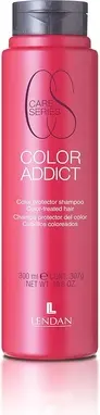 Lendan Color Protection Shampoo