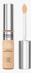 Консилер L'Oreal True Match Radiant Serum Concealer