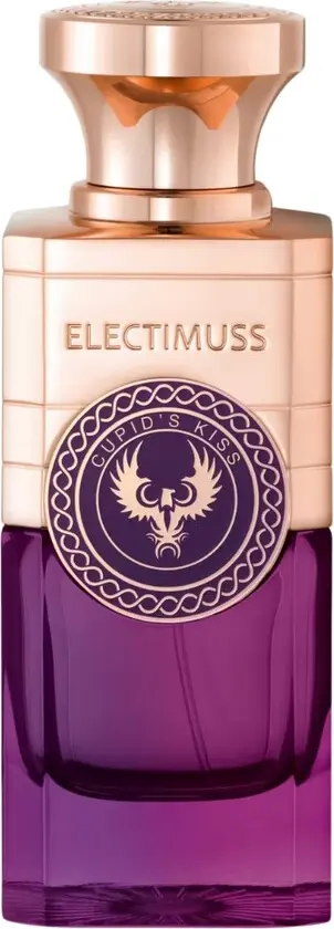 Parfum Electimuss Cupid's Kiss