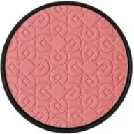 Румяна Collistar Impeccabile Maxi Blush Refill