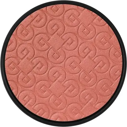 Румяна Collistar Flawless Maxi Refill