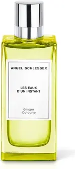Angel Schlesser Les Eaux Dun Instant Eau De Toilette