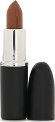 Satin Lipstick Mac Macximal Satin Lipstick 839 Hodge Podge