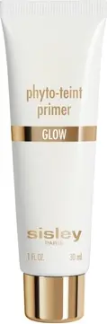 Праймер Glow Sisley