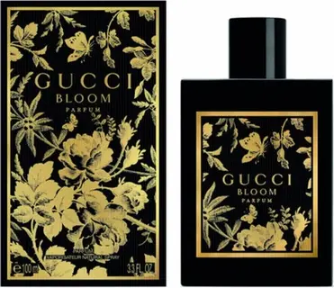 Парфюм Gucci Bloom