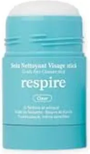 Стик для умывания Respire