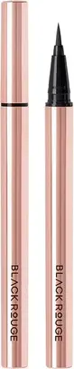 Black Rouge Power Proof Pen Liner