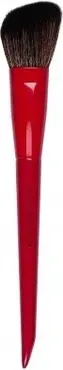 Кисть L'Oreal Professional Angled Face Brush 65