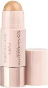 Хайлайтер Collistar Twist Glowy Highlighter