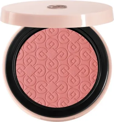 Collistar Impeccable Maxi Powder Blush