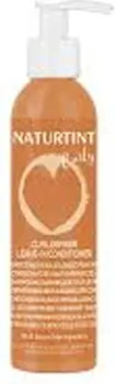 Naturtint Naturtint Определитель Кудрей несмываемый кондиционер