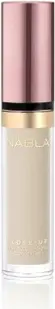 Nabla Closeup Corrector