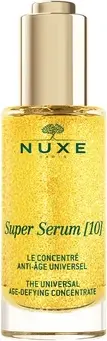 Концентрат Nuxe Super Serum 10 Universal Antiaging Concentrate