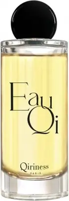 Туалетная вода Qiriness Eau Qi