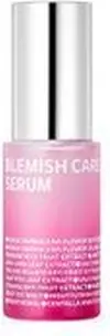 Сыворотка Isoi Brightening Serum Mini