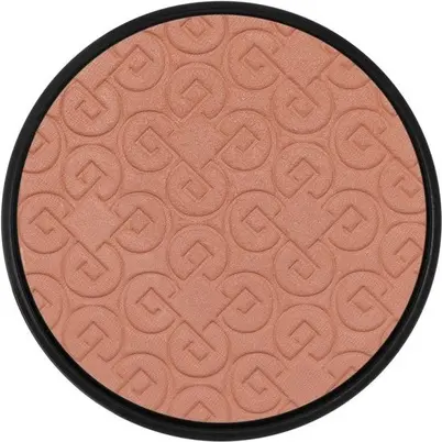 Collistar Impeccable Maxi Blush Refill