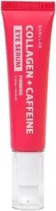 Eye Serum Barulab Collagen Caffeine