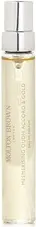 Molton Brown Oudh Accord And Gold Eau De Parfum Spray